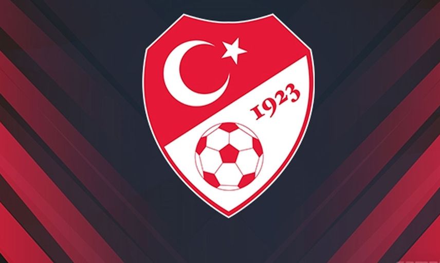 TFF Milli Takım'ın Yeni Teknik Direktörünün Stefan Kuntz Olduğunu Açıkladı!