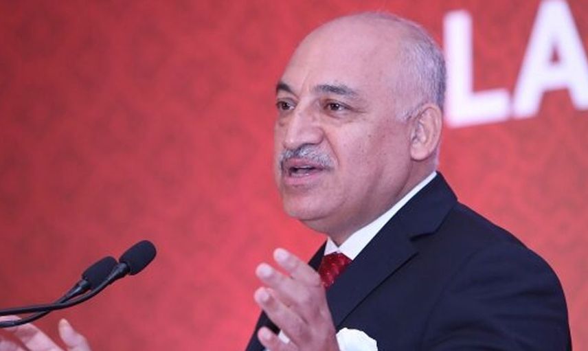 TFF oynanacak olan maçlardan önce konserler verilmesine karar verdi!