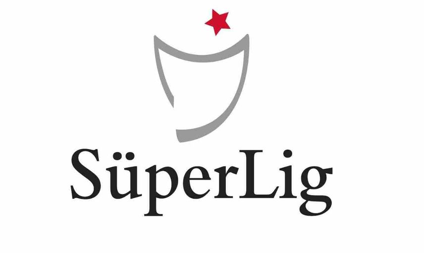 TFF Süper Lig 38. Hafta puan durumu ve maç sonuçları 22 Mayıs 2022