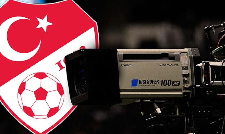 TFF Süper Lig yayın paketi Paket 1-B, Paket 1-C, Paket 1-E, Paket 1-D, Paket 1-F, Paket 2, Paket 3 maçları hangi maçlar oluyor? Süper Lig yeni yayın paketi maçları ve içerikleri