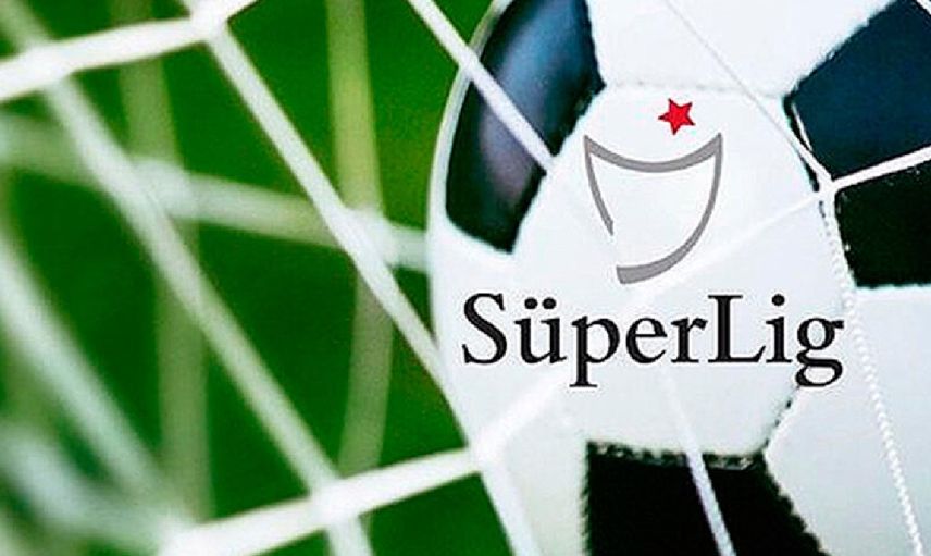 TFF Süper Lig yayın paketleri hangileridir? Paket 1B, Paket 1C, Paket 1E, Paket 2 ve Paket 3 hangi yayınları kapsıyor? İşte Süper Lig yayın paketleri