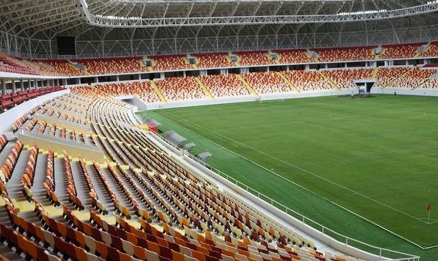 TFF, Süper Lig'in ardından Spor Toto 1. Lig, TFF 2. Lig ve TFF 3. Lig maçlarında da deplasman seyirci yasağını kaldırdığını duyurdu!