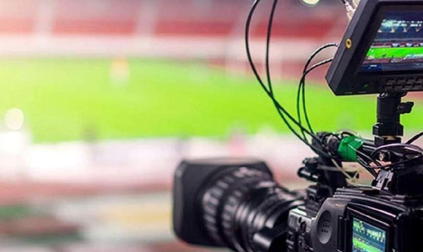 TFF Süper Lig'in yeni yayıncısı kim olacak? Süper Lig yayıncısı için karar günü
