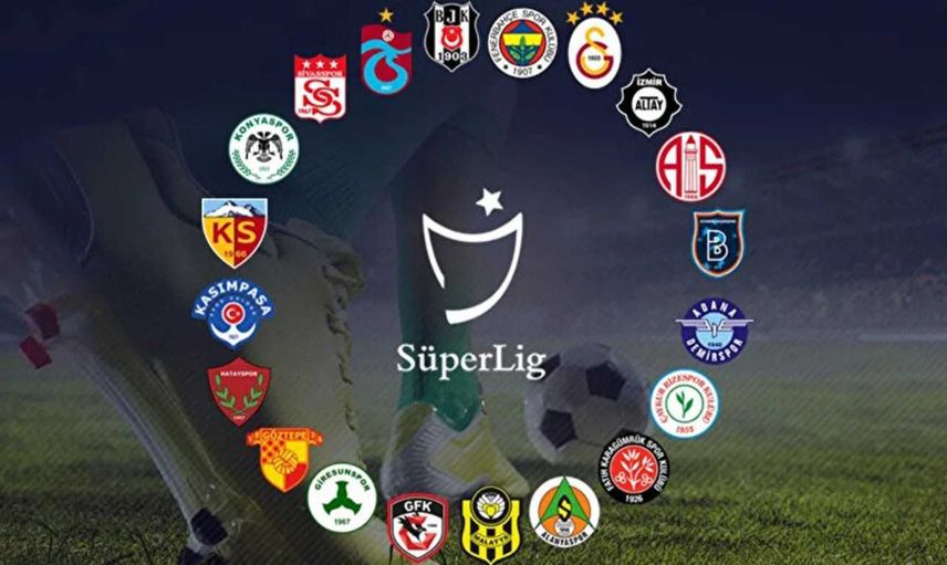 TFF, takımıyla maça çıkamayan genç futbolculara kontrat feshetme hakkı tanıdı!