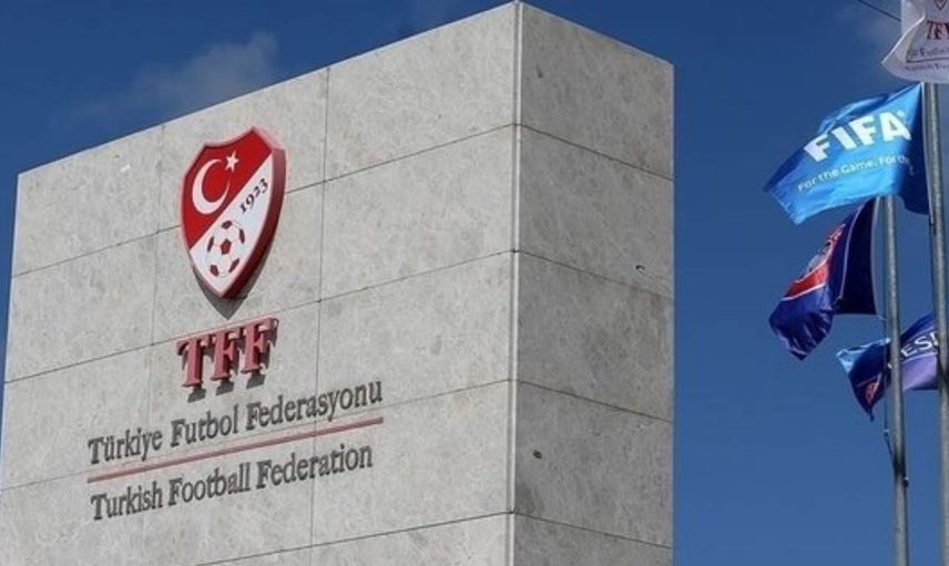 TFF yayın ihalesinde son durum ne? Yeni yayıncı kuruluş ne zaman belli olacak?