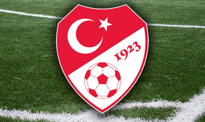 TFF'den Erol Bulut ve Hakan Kutlu'ya Teşekkür!