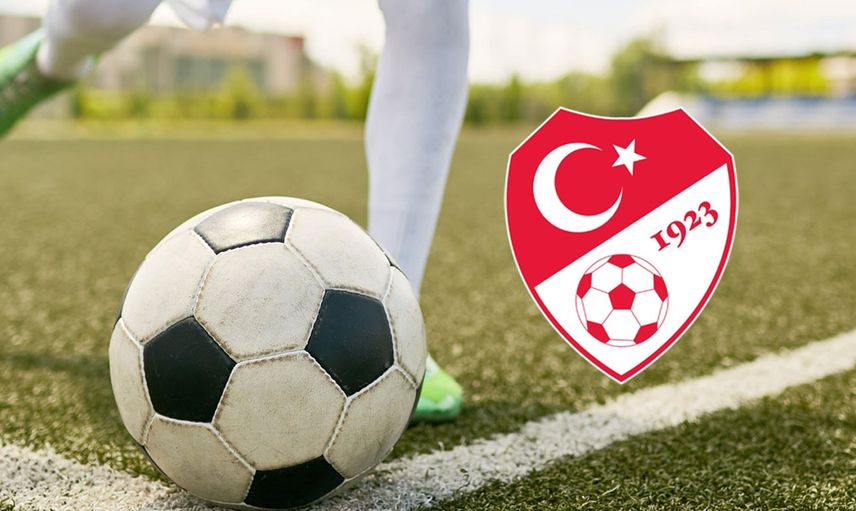 TFF’den futbolseverlere jest: Her hafta iki maç YouTube'dan canlı yayınlanacak!