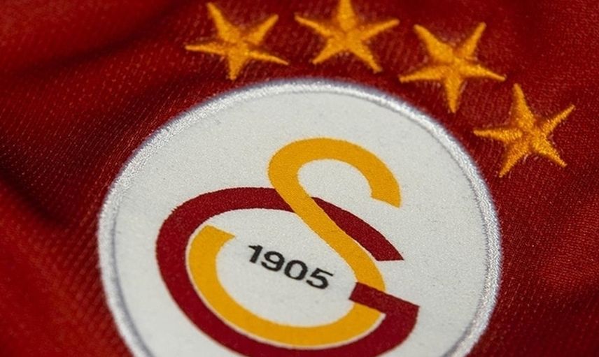 TFF'den Galatasaray'ın Lokomotiv Maçında Seyirci İçin Yaptığı Başvuruya Cevap Geldi!