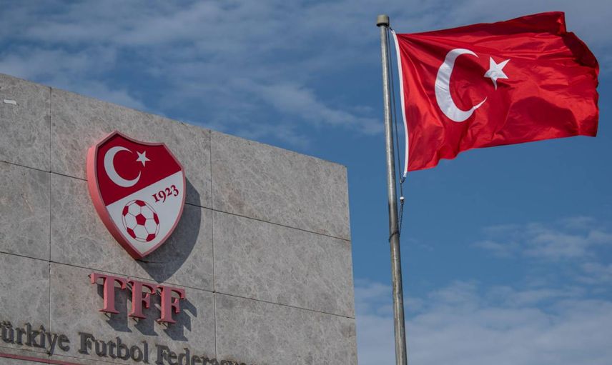 TFF’den tarihi hamle: Gedson Fernandes ve Sacha Boey Milli Takım’a kazandırılacak