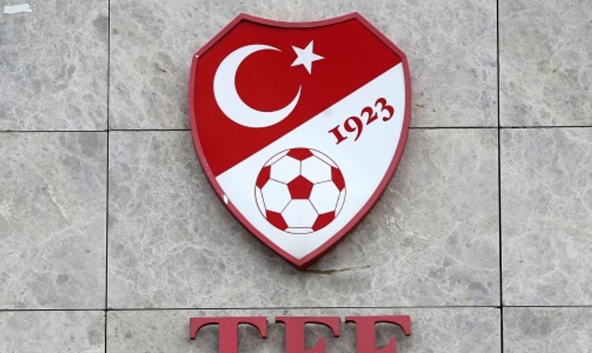 TFF'den UEFA'ya Euro 2028'e ev sahipliği yapmak için başvuru geldi!