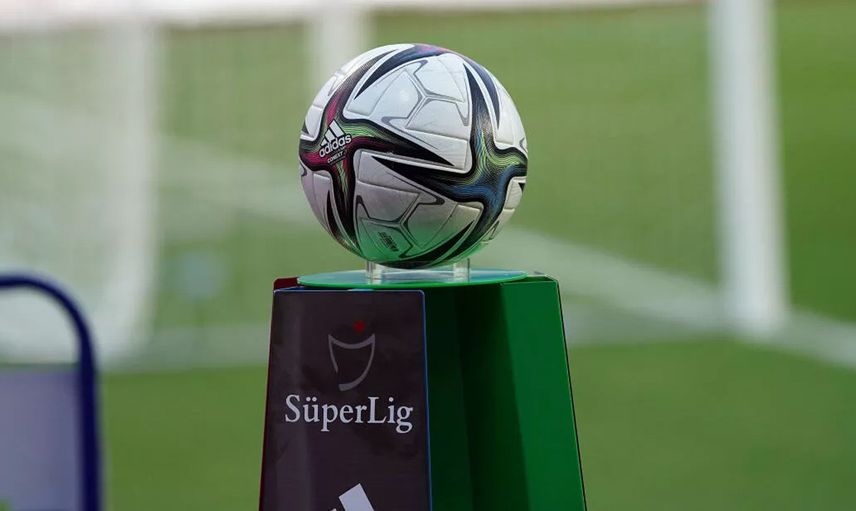 TFF’den VAR sisteminde büyük değişim! VAR sistemi kalkacak mı? TFF VAR sistemi hakemlerini değiştirecek mi? TFF Başkanı Mehmet Büyükekşi VAR sisteminde yapacakları değişimi açıkladı