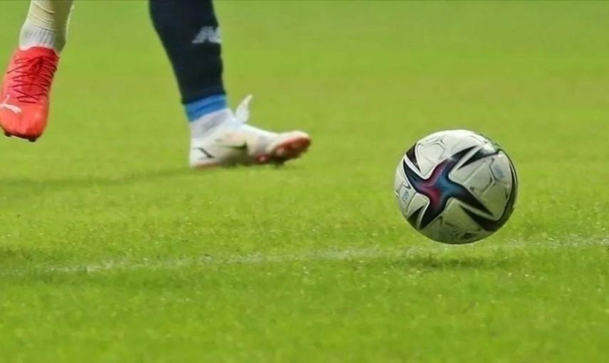 TFF’den yabancı kuralı açıklaması: Değiştirmeyi düşünmüyoruz