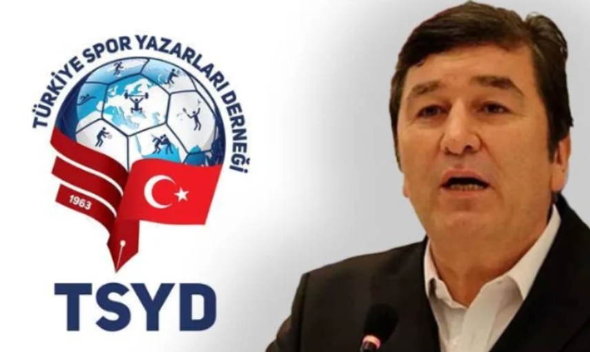 TGC'den TSYD'ye atanan kayyıma tepki