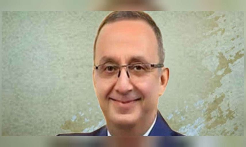 TGRT CEO'su Rasim Kaan Aytoğu istifa etti mi, edecek mi?