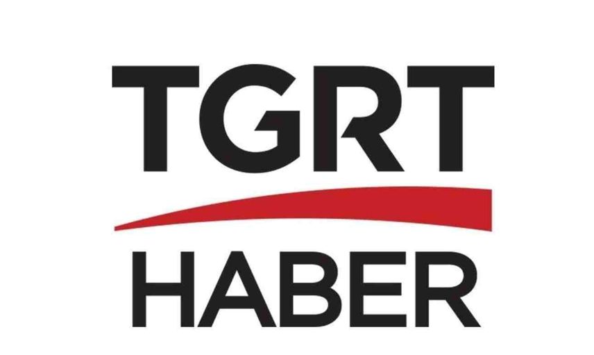 TGRT Haber Türksat frekans ayarları 2022 - TGRT Haber  Digitürk, D-Smart, Tivibu ve KabloTV'de kaçıncı kanalda?