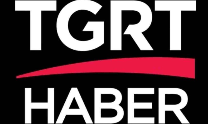 TGRT kapatılacak mı? Sosyal medyada gündem oldu! TGRT kapatılacak iddiası