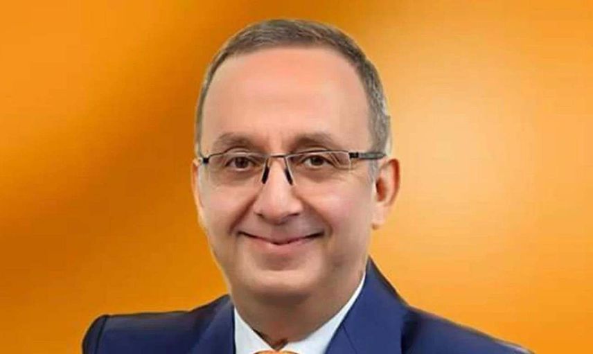 TGRT ve İhlas Holding neden gündemde? Rasim Kaan Aytoğu görevi bırakacak mı, istifa etti mi? Rasim Kaan Aytoğu kasedi doğru mu, İhlas Holding görevi ne?