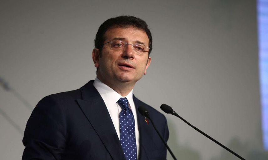 The Guardian’dan yerel seçim analizi: ‘Muhalefetin dağılması İmamoğlu’nu zor durumda bıraktı’
