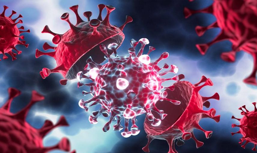 The Lancet’ten şok koronavirüs iddiası: Salgının kaynağı ABD’deki bir laboratuvar mı?