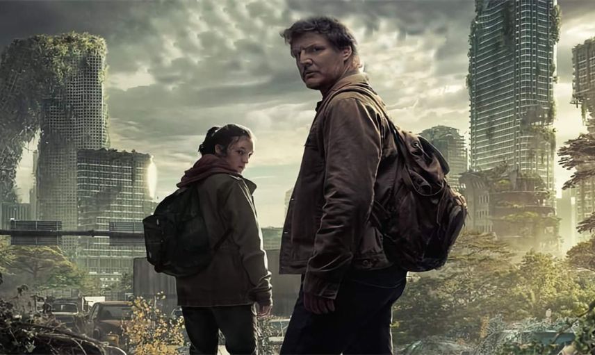 The Last of Us dizisi, çıktı mı, ne zaman çıkacak? Last of Us dizisi hangi platformda? The Last of Us dizi konusu ve oyuncuları