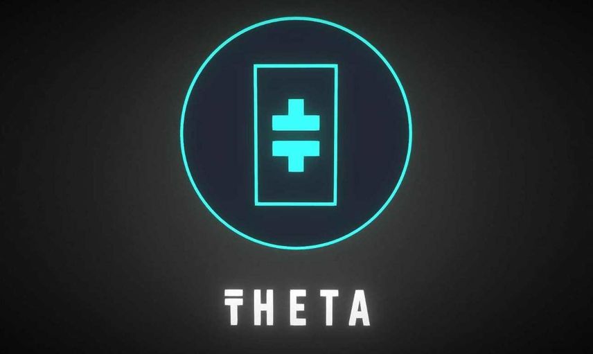 THETA coin nedir? Theta Network coin projesi ve yol haritası