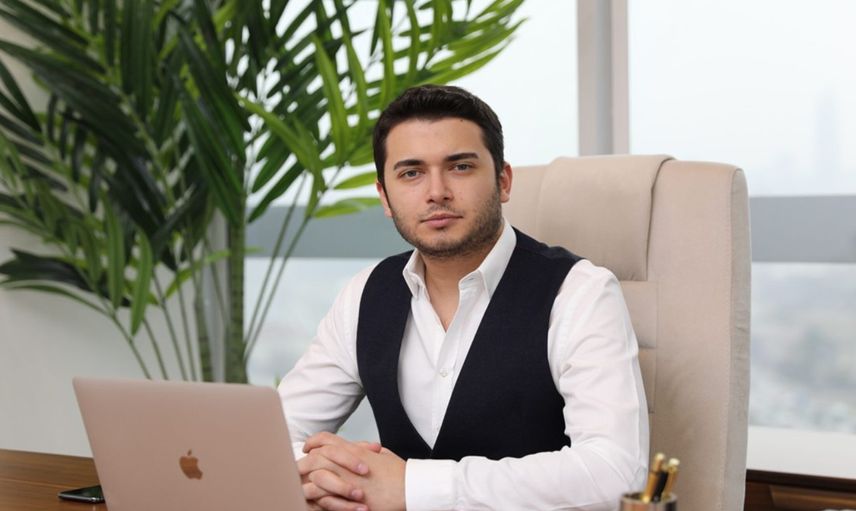 Thodex paraları geri mi ödüyor? Faruk Fatih Özer'den uzlaşma adımı!