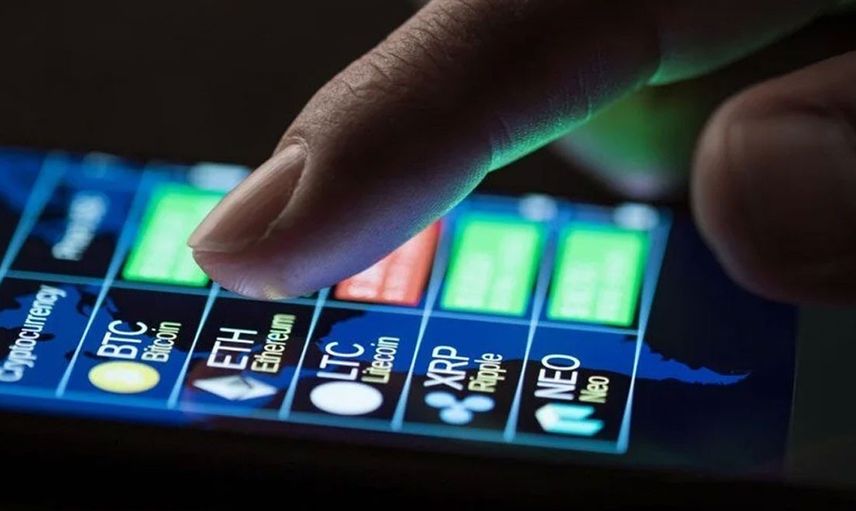 Kripto Para Borsasında İkinci Vurgun! Hecoin Nedir?