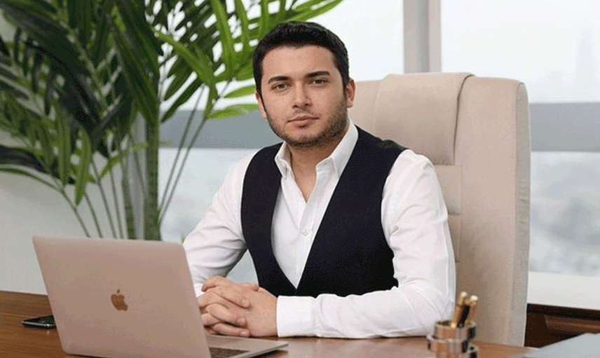 Thodex Soruşturmasında Son Dakika Gelişmesi!