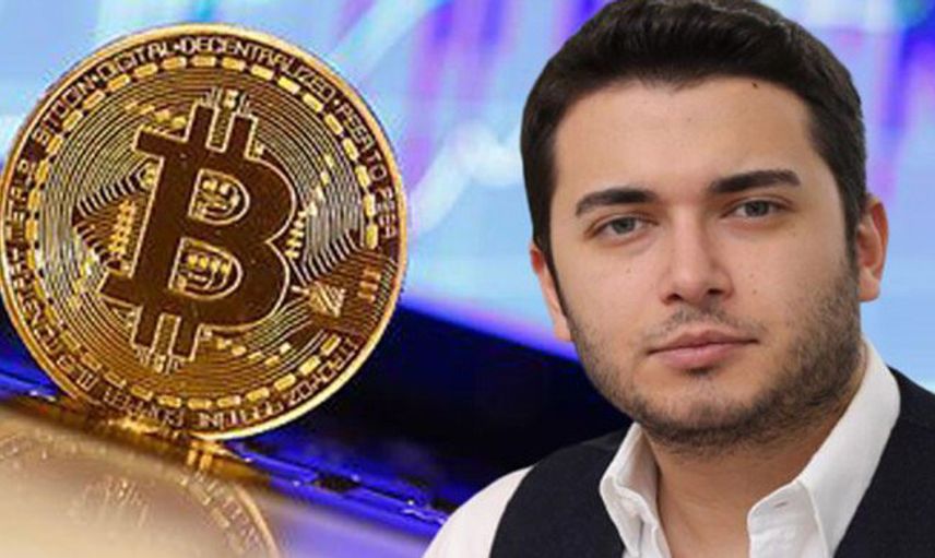 Thodex Vurgununda Miktarın 150 Milyon Dolar Olduğu Öğrenildi
