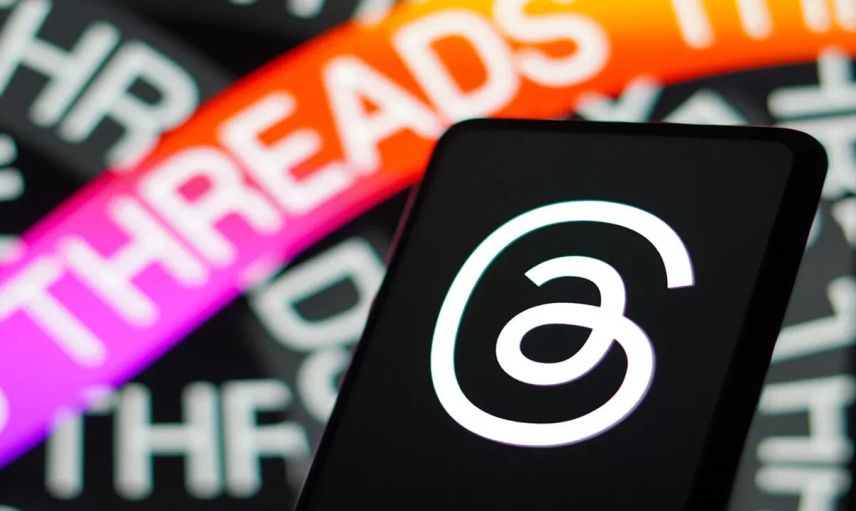 Threads, Türkiye’de kullanıma açılıyor!