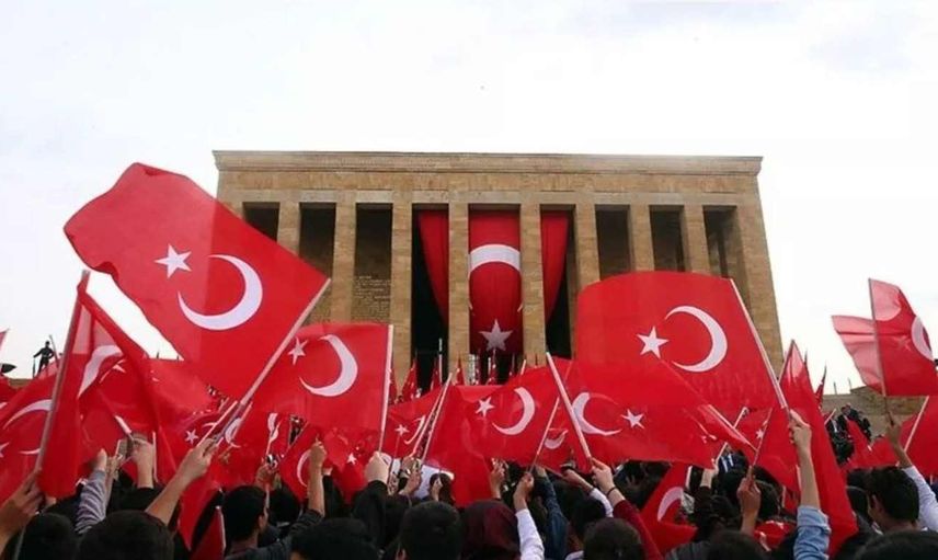 THY 19 Mayıs tarihi hatıra bileti nasıl alınır?  THY 19 Mayıs yolculuk bileti alma