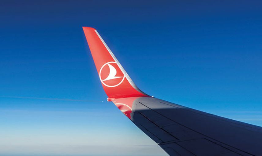 THY İstanbul-Batum Seferleri Tekrar Başladı