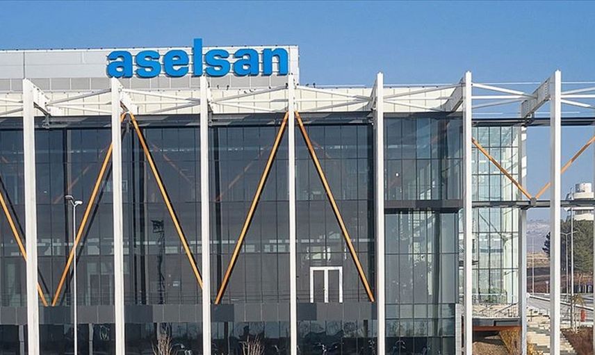 THY Lider! ASELSAN Marka Değerini En Fazla Artıran Şirket Oldu