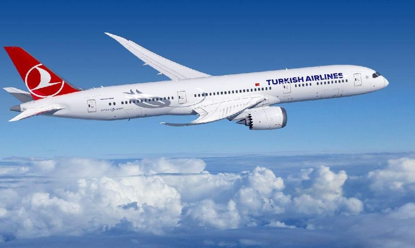 THY’den deprem sonrası harekete geçti: Fiyatlar 100 TL’ye sabitlendi