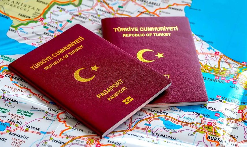 THY’den o ülkelere gideceklere uyarı: Ek kontroller uygulanacak