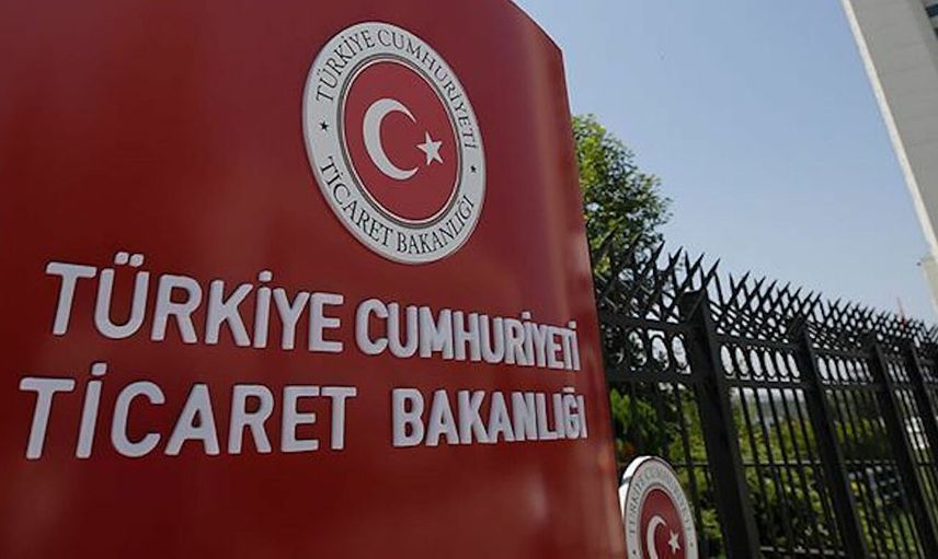 Ticaret Bakanı Açıkladı, BAE İle Ortak Çalışmalar Hız Kazanacak!