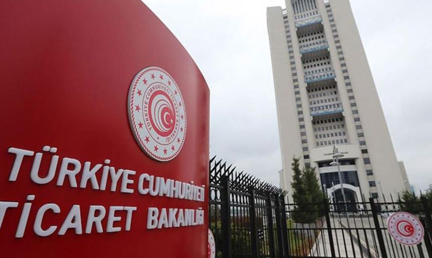 Ticaret Bakanı Açıkladı: 'Ticaret Hacmimizi 500 Milyon Dolar Seviyesine Ulaştırabileceğiz'