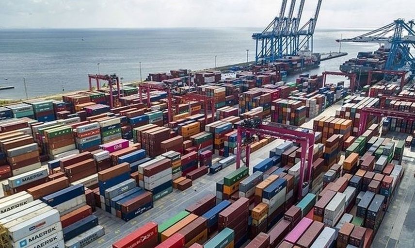 Ticaret Bakanı Duyurdu: Yatırımcılara Hazineden 10.6 Milyar Liralık Arazi Desteği