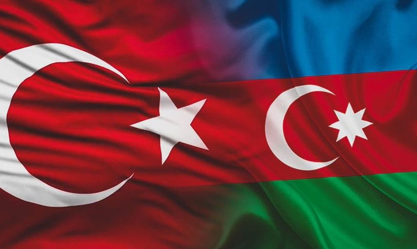 Ticaret Bakanı Muş'tan Azerbaycan ile Ticaret Açıklaması