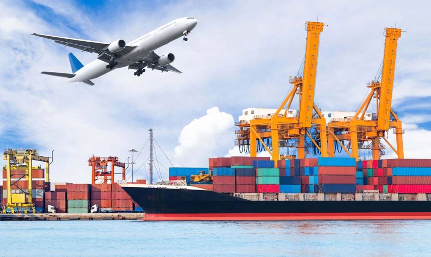 Ticaret Bakanı Ömer Bolat açıkladı: Küresel ihracat rekoru tazelendi