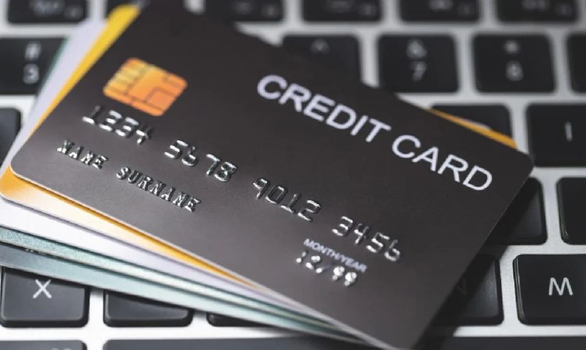 Ticaret Bakanı Ömer Bolat: Kamu bankaları komisyon oranlarını indirdi