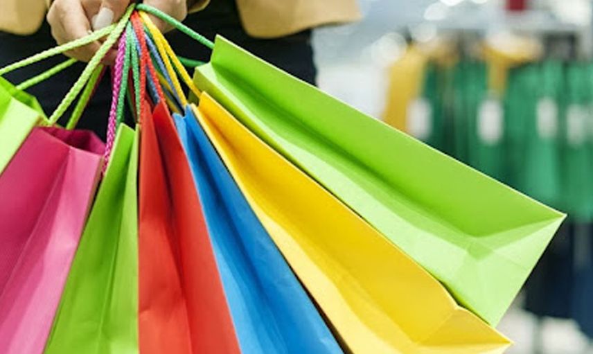 Ticaret Bakanı'ndan 'Bilinçli Tüketim” Çağrısı Geldi!