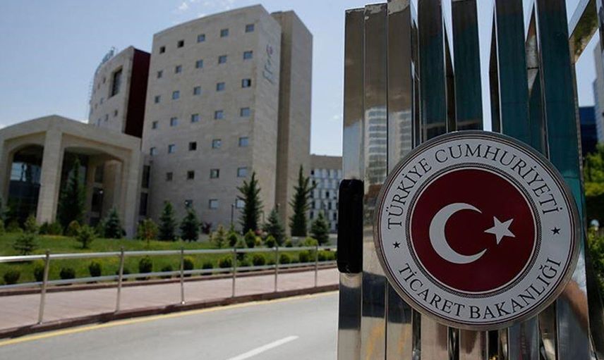 Ticaret Bakanının Desteklediği Turquality Desteği Nedir?