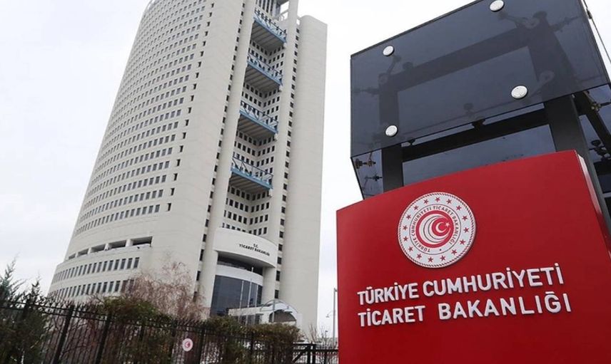 Ticaret Bakanlığı açıkladı: 2024’te yürürlüğe girecek düzenlemeler belli oldu