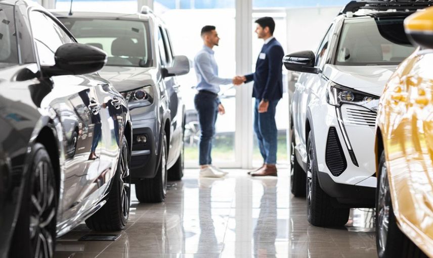 Ticaret Bakanlığı açıkladı: 6 ay ve 6 bin kilometre ile ilan kısıtlaması uzatıldı