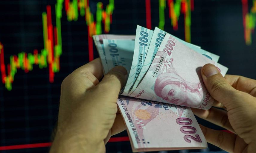 Ticaret Bakanlığı açıkladı: Şubat ayı ithalat ve ihracat rakamları belli oldu