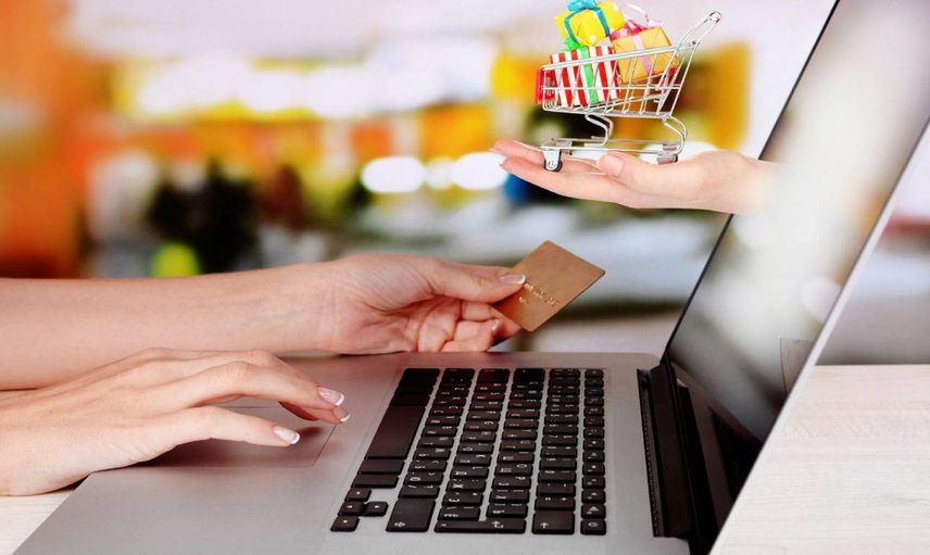 Ticaret Bakanlığı butik vurguncularına bela oldu: Ürün başına binlerce lira ceza kesilecek