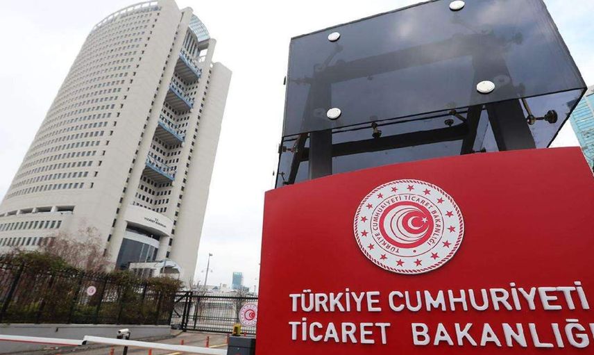 Ticaret Bakanlığı e-seferberlik nedir, ne için kullanılır? Ticaret Bakanlığı’ndan e-seferberlik açıklaması