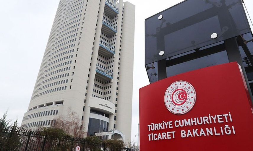 Ticaret Bakanlığı, Gizli Zam ve Gramaj Hilesine Karşı Harekete Geçti