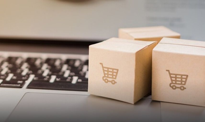 Ticaret Bakanlığı hedef pazarlara yenilerini ekledi